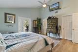 198 Salem Avenue - Photo 23
