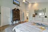 198 Salem Avenue - Photo 24