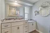 198 Salem Avenue - Photo 25