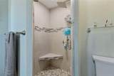 198 Salem Avenue - Photo 26