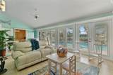198 Salem Avenue - Photo 27