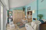 198 Salem Avenue - Photo 28