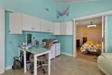198 Salem Avenue - Photo 29