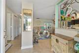 198 Salem Avenue - Photo 3