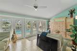 198 Salem Avenue - Photo 30