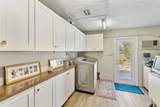198 Salem Avenue - Photo 31