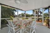 198 Salem Avenue - Photo 33