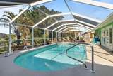 198 Salem Avenue - Photo 34