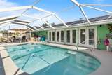 198 Salem Avenue - Photo 35