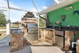 198 Salem Avenue - Photo 36