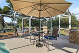 198 Salem Avenue - Photo 37