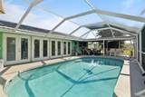 198 Salem Avenue - Photo 39