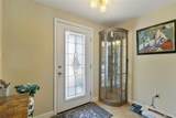 198 Salem Avenue - Photo 4