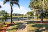 198 Salem Avenue - Photo 40