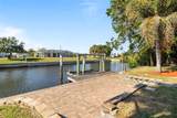 198 Salem Avenue - Photo 41