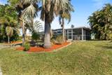198 Salem Avenue - Photo 42
