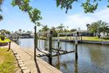 198 Salem Avenue - Photo 44