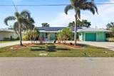 198 Salem Avenue - Photo 45