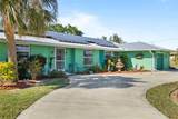 198 Salem Avenue - Photo 46