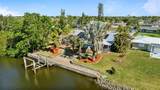 198 Salem Avenue - Photo 49