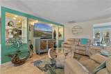 198 Salem Avenue - Photo 6