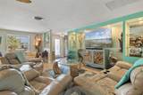 198 Salem Avenue - Photo 7