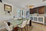 198 Salem Avenue - Photo 8