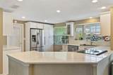 198 Salem Avenue - Photo 9