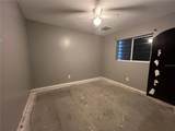 1722 18TH Terrace - Photo 10