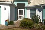 1303 Islamorada Boulevard - Photo 2
