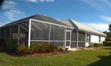 1303 Islamorada Boulevard - Photo 3