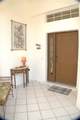 1303 Islamorada Boulevard - Photo 4
