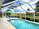 1303 Islamorada Boulevard - Photo 52