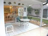 1303 Islamorada Boulevard - Photo 53