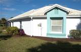 1303 Islamorada Boulevard - Photo 54