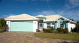 1303 Islamorada Boulevard - Photo 55