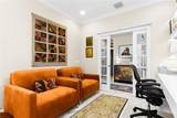 13038 Prima Drive - Photo 10