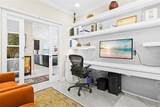 13038 Prima Drive - Photo 11