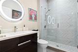 13038 Prima Drive - Photo 13