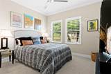 13038 Prima Drive - Photo 14