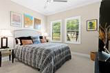 13038 Prima Drive - Photo 15