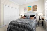 13038 Prima Drive - Photo 16