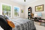 13038 Prima Drive - Photo 17