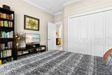 13038 Prima Drive - Photo 18