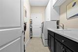 13038 Prima Drive - Photo 19