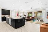 13038 Prima Drive - Photo 20