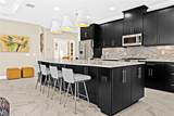 13038 Prima Drive - Photo 22