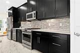 13038 Prima Drive - Photo 25