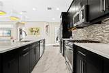 13038 Prima Drive - Photo 27