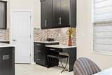 13038 Prima Drive - Photo 28